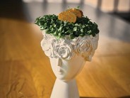 RESERVAS | RESTAURANTE LAB BY SERGI AROLA | Lisboa | FacefoodMag