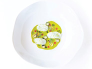 RESERVAS | RESTAURANTE CAN SIMONETA | Mallorca | FacefoodMag