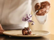 RESERVAS | LA GAIA by ÓSCAR MOLINA | Ibiza | FaceFoodMag