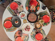 RESTAURANTE A MI MANERA IBIZA | FacefoodMag