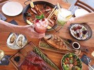 RESERVAS | RESTAURANTE ES VIROT | IBIZA | FacefoodMag