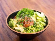 RESERVAS | RESTAURANTE BIKKINI BEACH | Mallorca | FacefoodMag