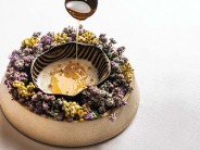 RESERVAS | RESTAURANTE SOL POST | Formentera | FacefoodMag