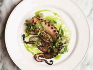 RESERVAS | ZUNZUM GASTROBAR | Lisboa | FaceFoodMag