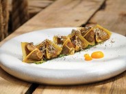 RESERVAS | RESTAURANTE PIKALA | Formentera | FacefoodMag