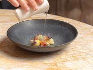 RESERVAS | RESTAURANTE ES FUM | Mallorca | FacefoodMag