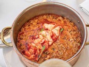 RESERVAS | RESTAURANTE ÀCOSTA BY OLIVIER | Lisboa | FacefoodMag