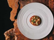 RESERVAS | RESTAURANTE MAPA | Lisboa | FacefoodMag