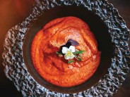 RESERVAS | RESTAURANTE OVEN | Lisboa | FacefoodMag