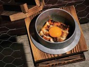 RESERVAS | RESTAURANTE RYOSHI LISBOA | FacefoodMag