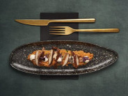 RESERVAS | RESTAURANTE LA ROMAGUERA | Mallorca | FacefoodMag