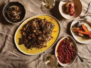 RESERVAS | RESTAURANTE SA CAPELLA | Ibiza | FacefoodMag