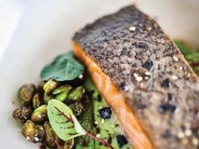 RESERVAS | RESTAURANTE CARMEN by BLANCO | Formentera | FacefoodMag