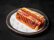 RESERVAS | ROSSIO GASTROBAR | Lisboa | FaceFoodMag