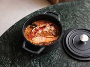 RESERVAS | RESTAURANTE SANTA JOANA | Lisboa | FacefoodMag