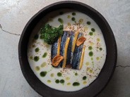 RESERVAS | RESTAURANTE LA ERA IBIZA | FacefoodMag