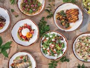 RESERVAS | LA VERANDA AGROTURISMO ATZARÓ | Ibiza | FacefoodMag