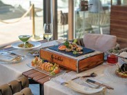 RESERVAS | RESTAURANTE MAR DE NUDOS | Mallorca | FacefoodMag