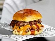 RESERVAS | RESTAURANTE DAKOTA TEX MEX PLAYA MURO | Mallorca