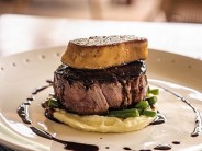 RESERVAS | ALEMANY RESTAURANT | Mallorca | FacefoodMag