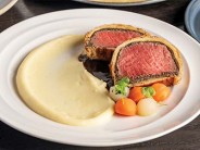 RESERVAS | RESTAURANTE HELL'S KITCHEN IBIZA | FacefoodMag