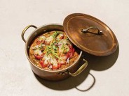 RESERVAS | RESTAURANTE SPATIA COMPORTA | Lisboa | FacefoodMag