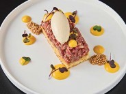 RESERVAS | RESTAURANTE S'ESPARDELL | IBIZA | FacefoodMag