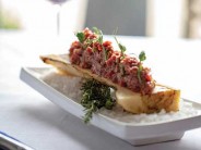 RESERVAS | RESTAURANTE SA COVA Old Town | Ibiza | FacefoodMag