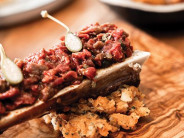 RESERVAS | RESTAURANTE BOKA BODEGA GASTRONOMICA | Ibiza | FacefoodMag