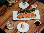 RESERVAS | RESTAURANTE SUSHIMI | IBIZA | FacefoodMag