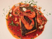 RESERVAS | RESTAURANTE ES MERCAT IBIZA | FacefoodMag