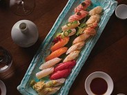 RESERVAS | RESTAURANTE NOBU IBIZA | FacefoodMag