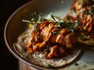 RESERVAS | CHIDAS BAR AND CANTINA | Ibiza | FacefoodMag