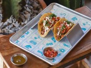 RESERVAS | RESTAURANTE COYO TACO | Lisboa | FacefoodMag