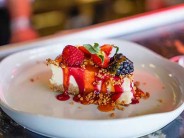 RESERVAS | CBbC MARINA STA EULALIA | Ibiza | FacefoodMag