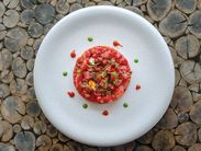 RESERVAS | RESTAURANTE AMANTE IBIZA | Facefoodmag