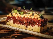 RESERVAS | RESTAURANTE VANDAL | Mallorca | FacefoodMag