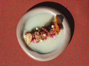 RESERVAS | RESTAURANTE ONA | Mallorca | FacefoodMag