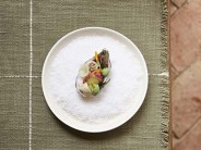 RESERVAS | RESTAURANTE PARTAL | Ibiza | FacefoodMag