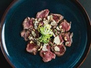 RESERVAS | RESTAURANTE IT IBIZA | FacefoodMag