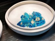 RESERVAS | THE CAPSULE NEO-BISTRO | Lisboa | FacefoodMag