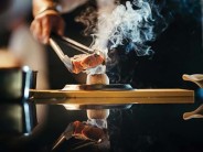 RESERVAS | TEYO RESTAURANT | Ibiza | FacefoodMag