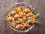 RESERVAS | STAGIER BAR | Mallorca | FacefoodMag