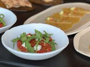 RESERVAS | RESTAURANTE PECADOR FORMENTERA | FacefoodMag