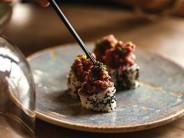 RESERVAS | RESTAURANTE NAGAI IZAKAYA | Ibiza | FacefoodMag