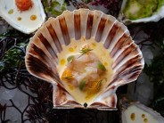 RESERVAS | RESTAURANTE CASA JONDAL | Ibiza | FacefoodMag