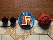 RESERVAS | RESTAURANTE JNcQUOI ASIA | Lisboa | FacefoodMag