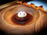 RESERVAS | RESTAURANTE SA CLASTRA | Mallorca | FacefoodMag