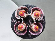 RESERVAS | RESTAURANTE CAN LIMO | Ibiza | FacefoodMag
