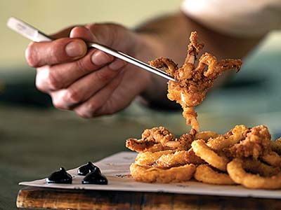 BOOKING | BOLLO RESTAURANT | Formentera | FacefoodMag